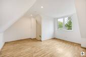 Dach-Studio - 