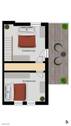 Obergeschoss - 