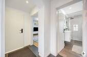Diele - 