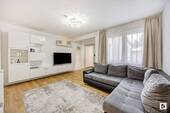 Wohnzimmer - 