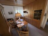 Essbereich - 