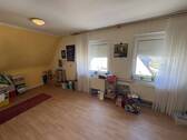 Zimmer OG - 