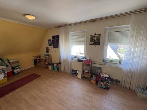Zimmer OG - 