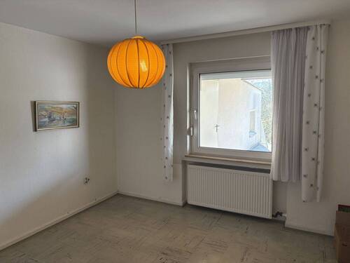 Zimmer OG - 