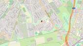 Standort - 
