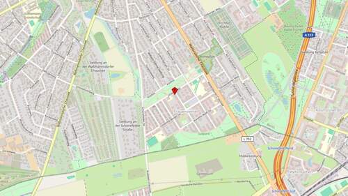 Standort - 
