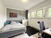 Zimmer - 