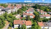 IHRE IMMOBILIE - Ihre neue Adresse Am Homburg! - 327.000,00&nbsp;EUR Kaufpreis, ca.&nbsp; 132,00&nbsp;m&sup2;&nbsp;Wohnfl&auml;che