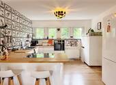 Küche - 