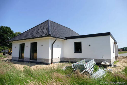 Bild 10 - 
