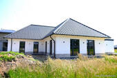 Bild 11 - 