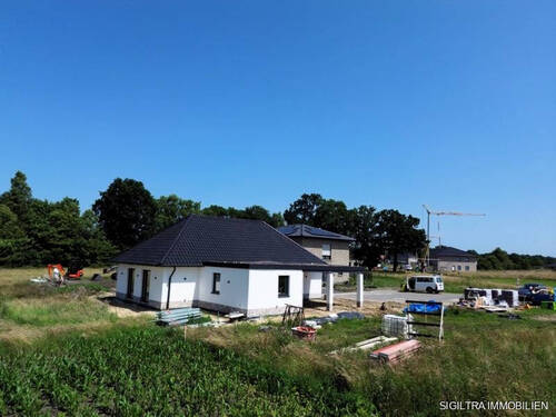 Bild 13 - 