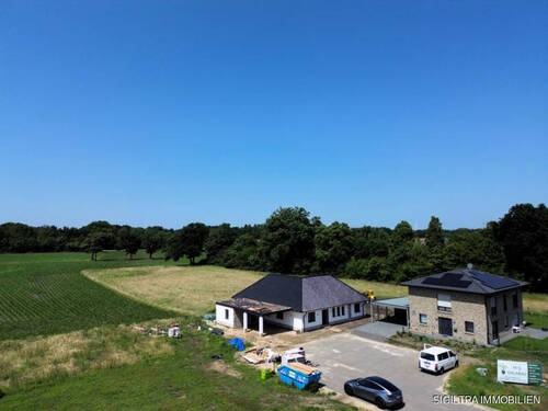 Bild 14 - 