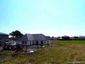 Bild 16 - 