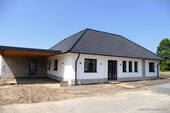 Bild 17 - 
