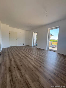 Bild 18 - 
