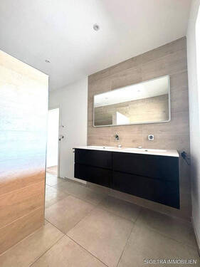 Bild 19 - 