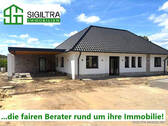 K800_IMG-20250815-WA0039 - Kopie - Raum für Ideen - Moderner Bungalow für Familien, Paare & mehr
