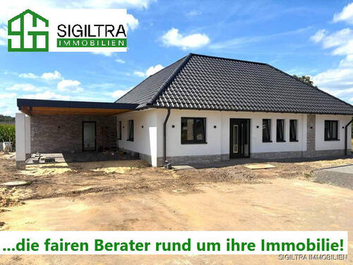 K800_IMG-20250815-WA0039 - Kopie - Raum für Ideen - Moderner Bungalow für Familien, Paare & mehr
