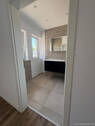 Bild 20 - 