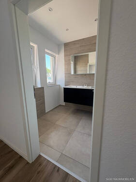 Bild 20 - 