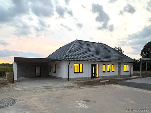 IMG-20250825-WA0001 - 4 Zimmer Bungalow zum Kaufen in Fürstenau
