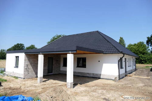 Bild 4 - Bungalow mit 155,00 m² in Fürstenau zum Kaufen