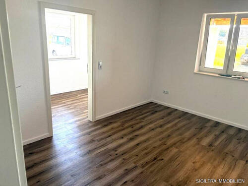 Bild 6 - 