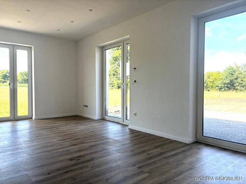 Bild 7 - 