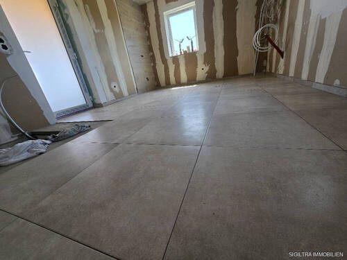 Bild 8 - 