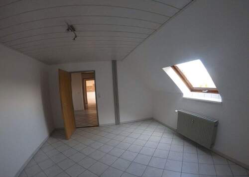 Bild 11 - 