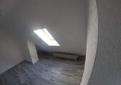 Bild 14 - 