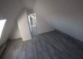 Bild 15 - 