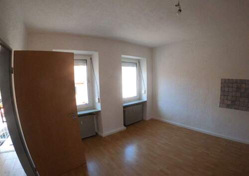 Bild 4 - Mehrfamilienhaus, Wohnhaus mit 232,00 m² in Neunkirchen-Wellesweiler zum Kaufen