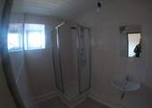 Bild 6 - 