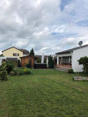Bild 4 - Bungalow mit 150,00 m² in Ingolstadt zur Miete