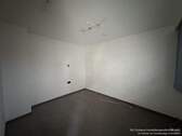Einliegerwohnung - 