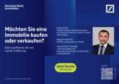 Ihr Partner... - 