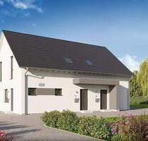 Place 3 - 375.589,00&nbsp;EUR Kaufpreis, ca.&nbsp; 239,90&nbsp;m&sup2;&nbsp;Wohnfl&auml;che in Wernsdorf (PLZ: 09322)