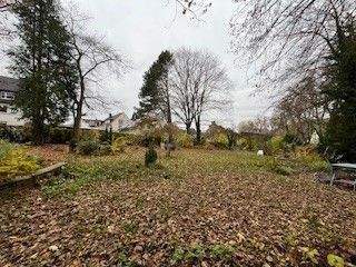 Garten - Grundstück zum Kaufen in Hagen