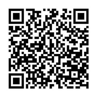 https://mietplan-dresden.de/immobilienangebote/mietobjekte/wohnungen-dresden-obj-mpl-684-2012423/ - 