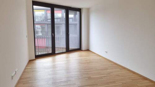 Schlafen - Etagenwohnung mit 60,90 m&sup2; in Dresden zur Miete