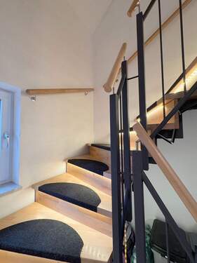 IMG_0731 Kopie.jpg - 