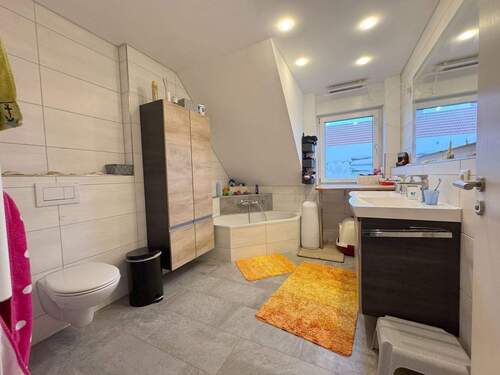 IMG_0740 Kopie.jpg - 