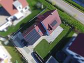 DJI_0750 Kopie.jpg - Neuwertiges Einfamilienhaus in Herrieden-Rauenzell
