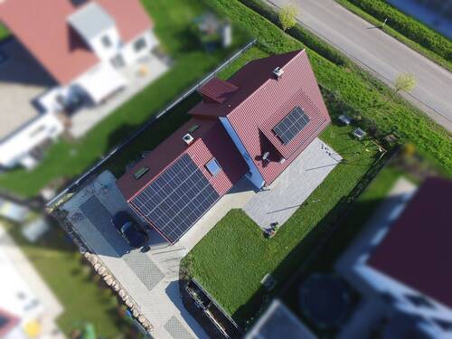 DJI_0750 Kopie.jpg - Neuwertiges Einfamilienhaus in Herrieden-Rauenzell