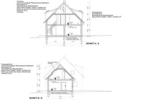 Schnitte Kopie.jpg - 