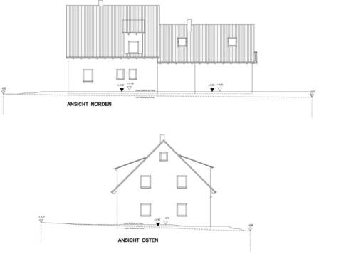 Ansichten_Norden_Osten Kopie.jpg - 