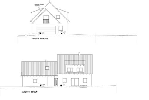 Ansichten_Westen_Sueden Kopie.jpg - 