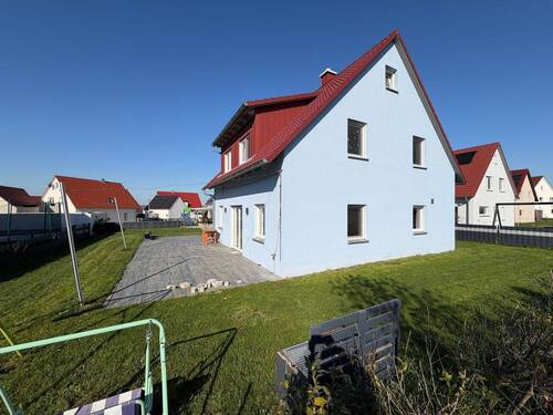 IMG_2687.JPG - Einfamilienhaus mit 164,00 m&sup2; in Herrieden zum Kaufen